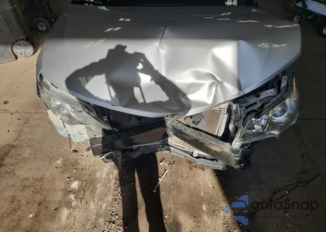 2012 Toyota Camry Se z USA, uszkodzony, nr VIN 4T1BK1FK4CU510183